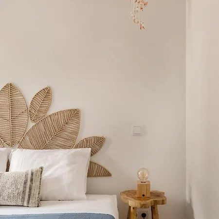 Apartamento Vilamoura Garden Stay, Private Garden & Ac Quarteira