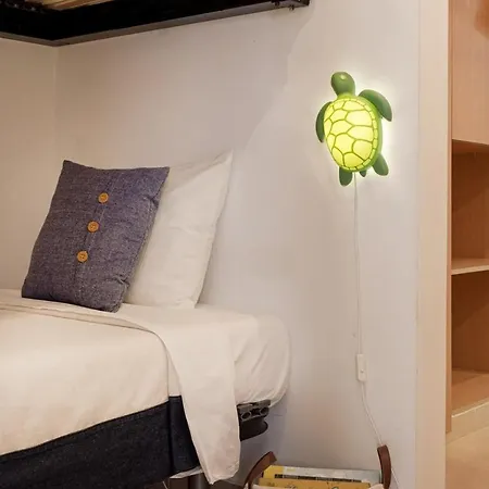 Vilamoura Garden Stay, Private Garden & Ac 公寓 奎特里拉